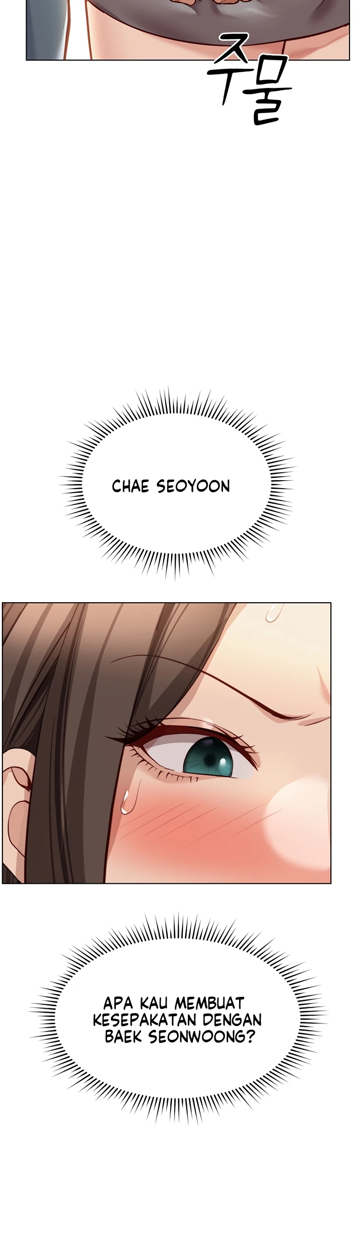 Common Sense Manipulation Program - Page 48